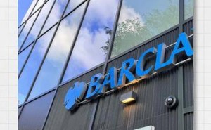 许家印前妻丁玉梅资产情况查清，更多隐藏资产细节浮出水面