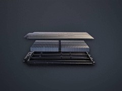 固态电池未至，增程电动车先火：兼顾当下与未来的出行优选？