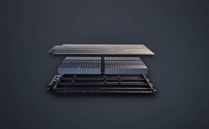 固态电池未至，增程电动车先火：兼顾当下与未来的出行优选？