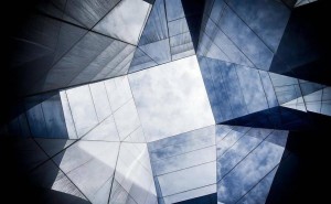 阿里“舍利”谋增长：AI与大消费双轮驱动，重塑商业新版图