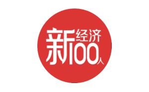 创业逆境中如何破局？四招助CEO稳心态、找方向、赢逆风仗