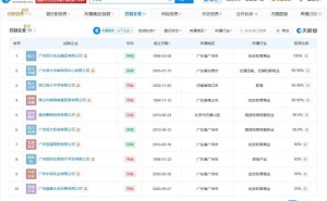 恒大2.2亿美元境外资产追索战打响，许家印前妻资本版图几近收缩？