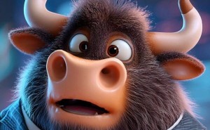 果麦文化路金波再牵手刘永好 创投布局初显成效陕西旅游IPO获进展