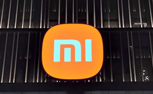 小米密集回购股份耗资26亿港元 雷军增持250万股显信心