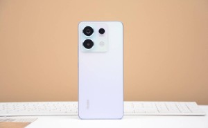 红米Note 13 Pro：943元享越级体验，屏幕影像续航全在线，性价比之选