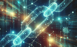 2025年商城系统代码全解析：从架构到选型与搭建效率提升指南