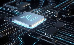 互联网新变局：本地生活战火重燃，AI与产业深度融合成关键