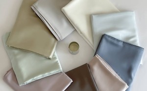 2026家纺电商变革：从产品到体验，重塑行业生态新格局