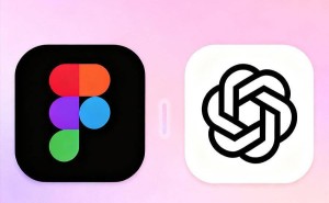 Figma集成ChatGPT引股价飙升，CEO揭秘技术合谋背后的创新与共赢