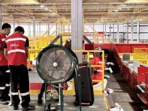 中国企业出海巴西：机遇背后制度文化劳工法规挑战重重