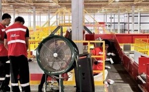 中国企业出海巴西：机遇背后制度文化劳工法规挑战重重