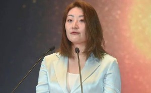 娃哈哈人事变动：宗馥莉卸任关键职务，31岁许思敏接棒开启新征程