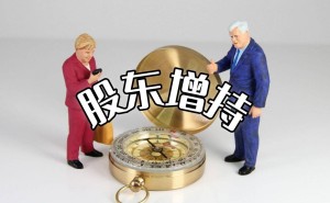 迈瑞医疗董事长李西廷首增持超两千九百万，拟未来半年再增持两亿