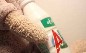 娃哈哈集团工商变更：宗馥莉卸任要职 许思敏接棒董事长