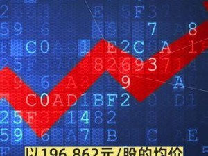 迈瑞医疗股价下探新低 董事长计划斥资2亿元增持护盘