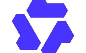 千问回应代言人选拔争议：寻代言人更重品牌调性 融合夸克AI创新交互