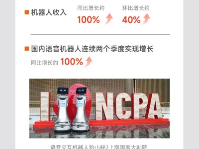 猎豹移动三季度营收2.87亿,AI业务成亮点,重返盈利轨道战略转型显成效