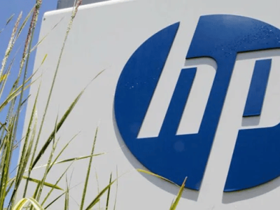 惠普再掀裁员潮:2028财年前拟裁4000-6000人,AI转型下的降本之举