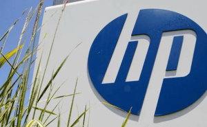 惠普再掀裁员潮：2028财年前拟裁4000-6000人，AI转型下的降本之举