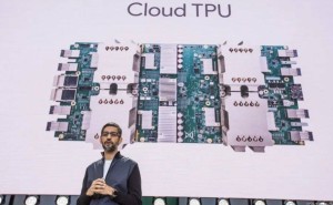 谷歌TPU十年蜕变：从“救命项目”到撼动英伟达霸权的“经济支柱”