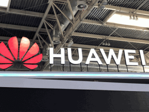 华为云组织架构新变动：研发归入ICT，周跃峰接任CEO引领新征程