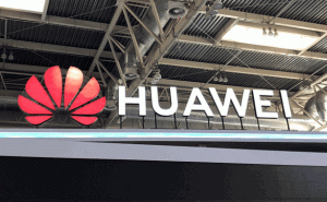 华为云组织架构新变动：研发归入ICT，周跃峰接任CEO引领新征程