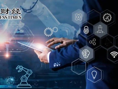 刘强东布局300万“狼族机器军团”，京东物流无人化与员工保障如何平衡？