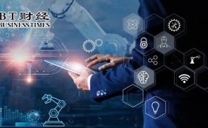 刘强东第六家上市公司将至，京东工业上市能否助其比肩雷军李书福？