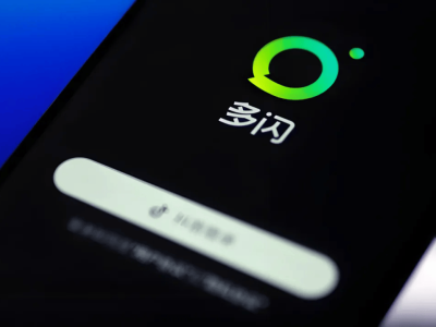 多闪“逆袭”登顶社交榜，字节社交战略在AI时代迎来新突破？