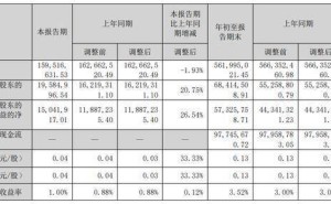 中兴商业2025前三季增收利表现亮眼 董事长屈大勇薪酬降近四成