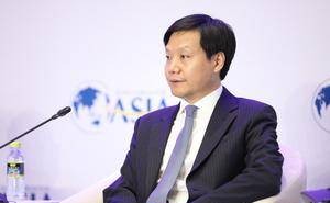 雷军畅谈AI赋能产业：未来5年小米工厂或迎人形机器人大规模应用