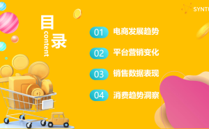 2025年双十一全景扫描：生态协同、AI赋能下的消费新趋势与理性分级