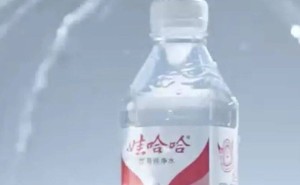 宗馥莉卸任娃哈哈集团要职 许思敏接棒开启新篇章