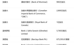 许家印前妻海外资产超15亿被追索,资产保全“招数”难奏效?