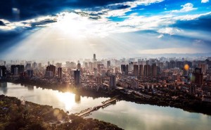 贵州茅台换帅：陈华当选董事长 同步推进1.22亿供电系统改造项目