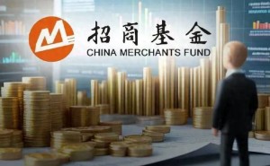 招商基金高层焕新：53岁女将王颖掌舵，投研挑战与机遇并存