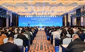 川渝建筑盛会启幕 一智科技以AI引擎驱动建筑产业数智新未来