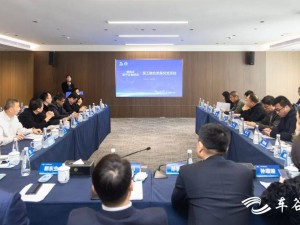 軍山新城發(fā)力醫(yī)工融合：9個“AI+醫(yī)療”項目簽約 共筑創(chuàng)新生態(tài)鏈