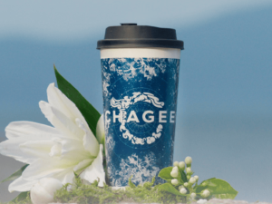 外賣大戰“旁觀者”霸王茶姬三季報遇冷 境外業務亮眼將推新菜單謀突圍