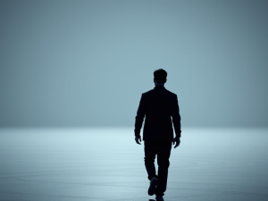 用人要疑與信任并行：任正非管理智慧給企業應對損公肥私的啟示