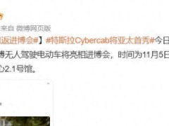 从媒体舞台到新能源战场:她跨界转身,用实力书写特斯拉副总裁的传奇