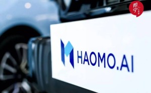 技术滞后市场，长城“弃子”毫末智行停摆，智驾行业加速洗牌