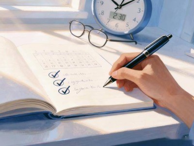 冰溪洋：惜时如金不荒废 岁月沉淀铸就生命厚重质感