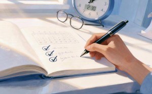 冰溪洋：惜时如金不荒废 岁月沉淀铸就生命厚重质感