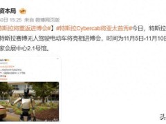 从媒体人到特斯拉全球副总裁:陶琳跨界逐梦的十一载逆袭之路