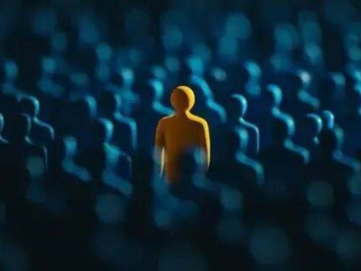 从商界巨擘用人之道,解锁家族办公室选拔运营精英的密码