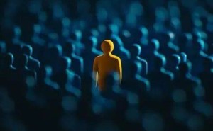 从商界巨擘用人之道,解锁家族办公室选拔运营精英的密码