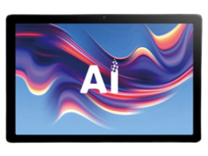 科大訊飛智能學習機大揭秘:AI助力,為孩子量身打造高效學習新體驗