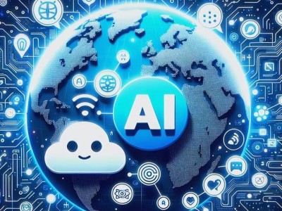 掌握提示词核心技巧,让AI从“复读机”变身“外挂大脑”