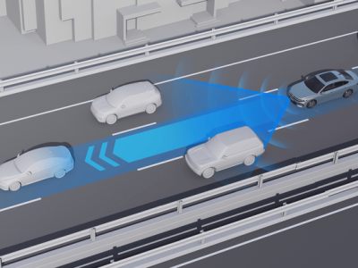 一汽-大众迈腾2026款焕新登场,智能座舱升级,17.99万起再掀B级车热潮
